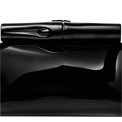 Le Roseau Bolso peque&ntilde;o S, Negro