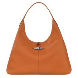 Sac porté épaule XL