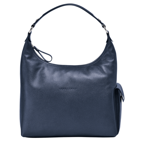 Besace, Navy Vue 1 de Besace, Navy, hi-res