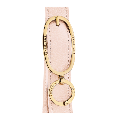 null , null - ビュー 4: 4