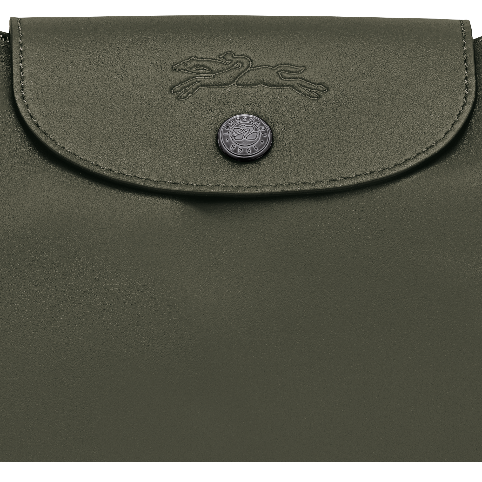 Le Pliage Xtra Borsa da spalla L,  Abete