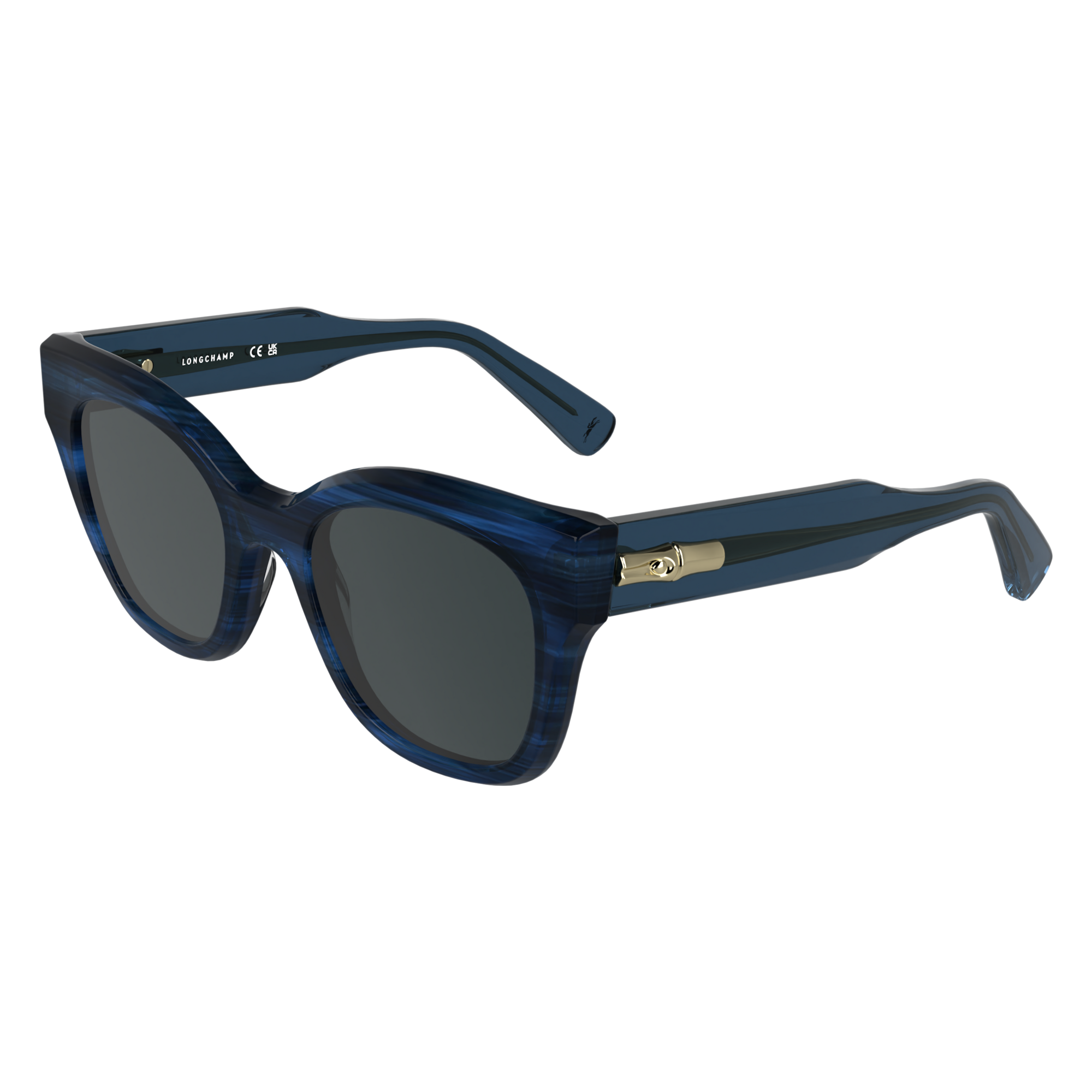 Sunglasses, 193157 - View 2 of
2 - zoom in null Sunglasses, 193157