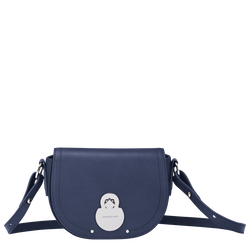 Longchamp Cavalcade | Longchamp SE Longchamp Cavalcade | Longchamp SE