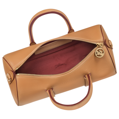 Daylong Handtasche M, Sand