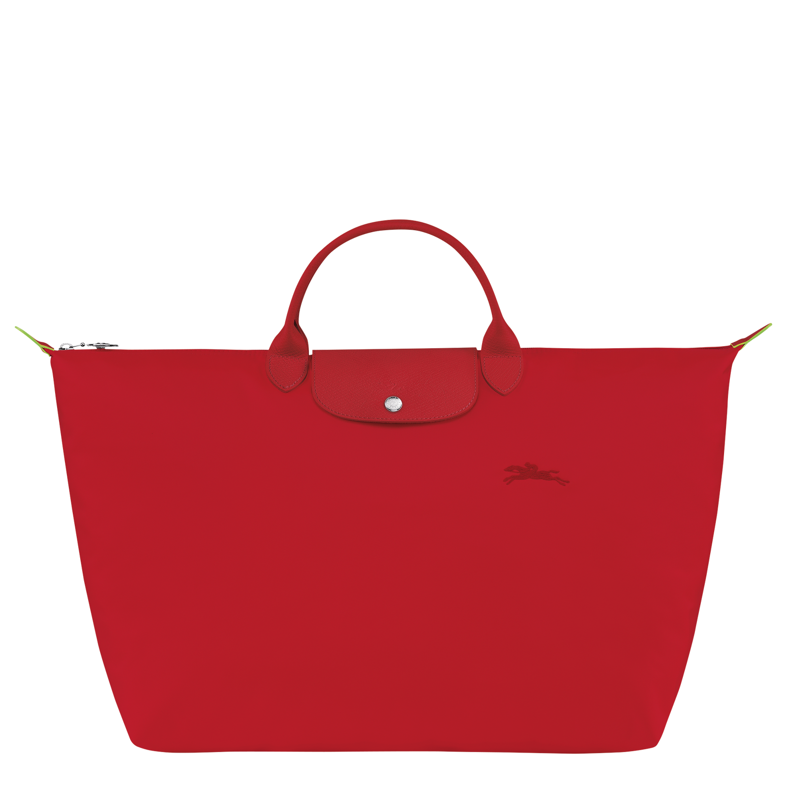 Sac longchamp discount club