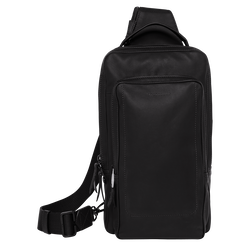 SACS À DOS HOMME Longchamp | SACS | Longchamp FR SACS À DOS HOMME Longchamp | SACS | Longchamp FR