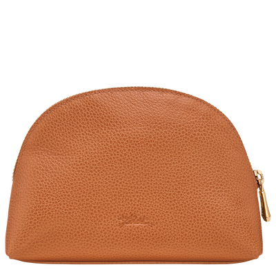 Pochette Le Foulonné , Leder - Bernstein