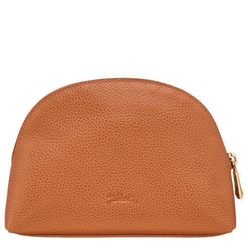 null , null - View 2 of  2