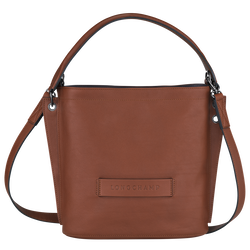 Crossbody bag S