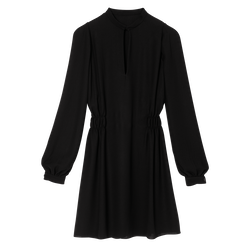 Spring-Summer 2020 Runway Collection - Dress Dress