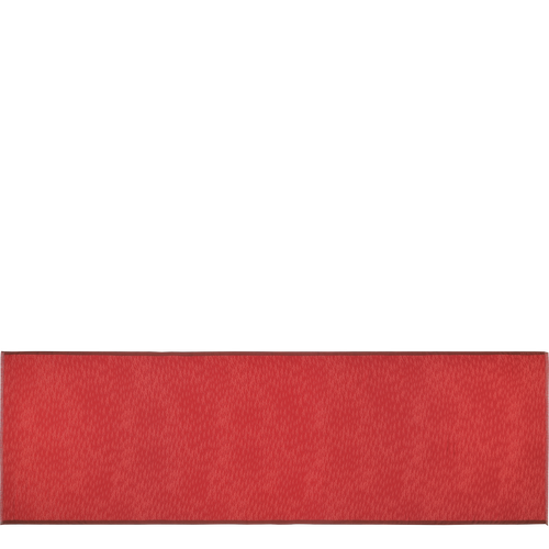 Spring/Summer 2023 Collection Stole, Terracotta