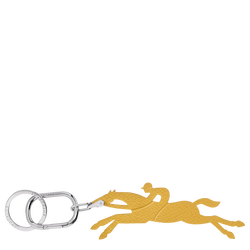 Horse Key rings