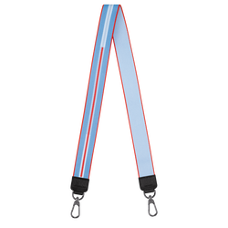Shoulder strap