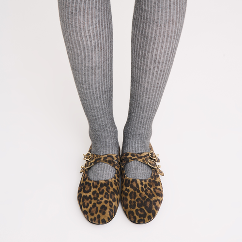 null , null - View 2 of 4