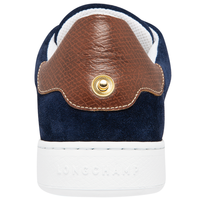 Sneaker Sommer 2021 Sneaker Sommer 2021