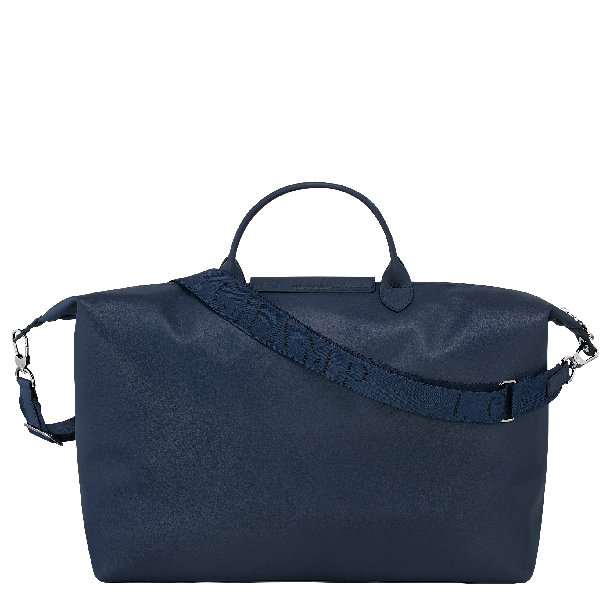 Le Pliage Xtra Travel bag S, Navy