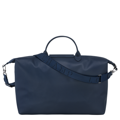 Le Pliage Xtra 旅行袋 S, 海軍藍色