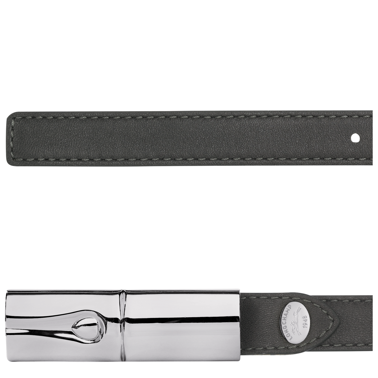 Ceinture hot sale longchamp roseau