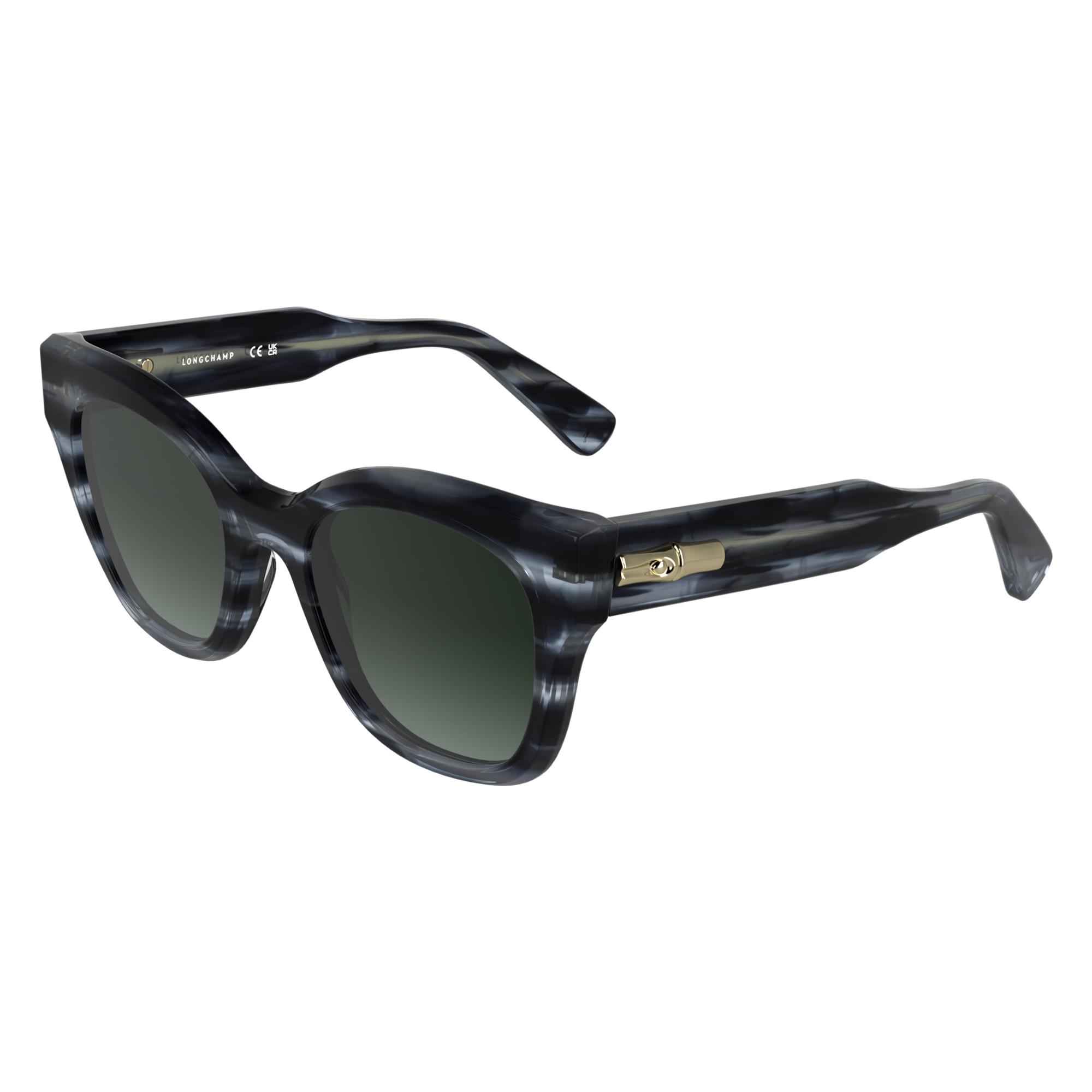 Sunglasses, 5F6360 - View 2 of
2 - zoom in null Sunglasses, 5F6360