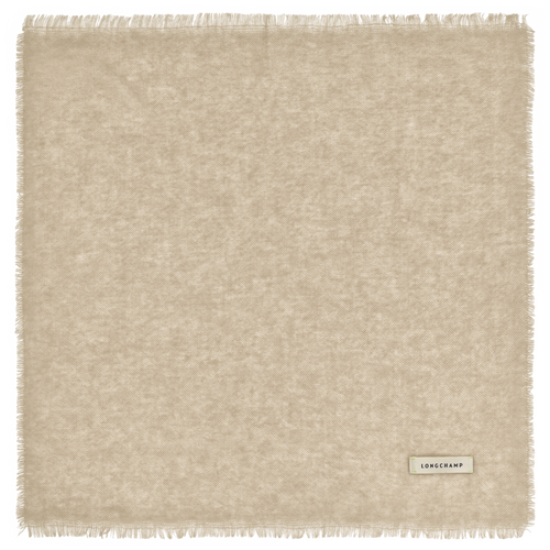 null , null - View 1 of  2