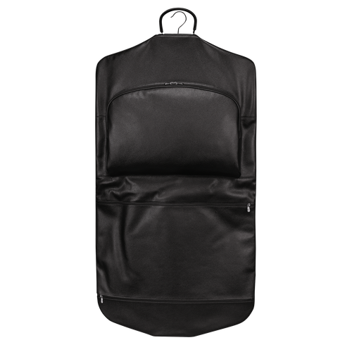 Longchamp garment bag sales