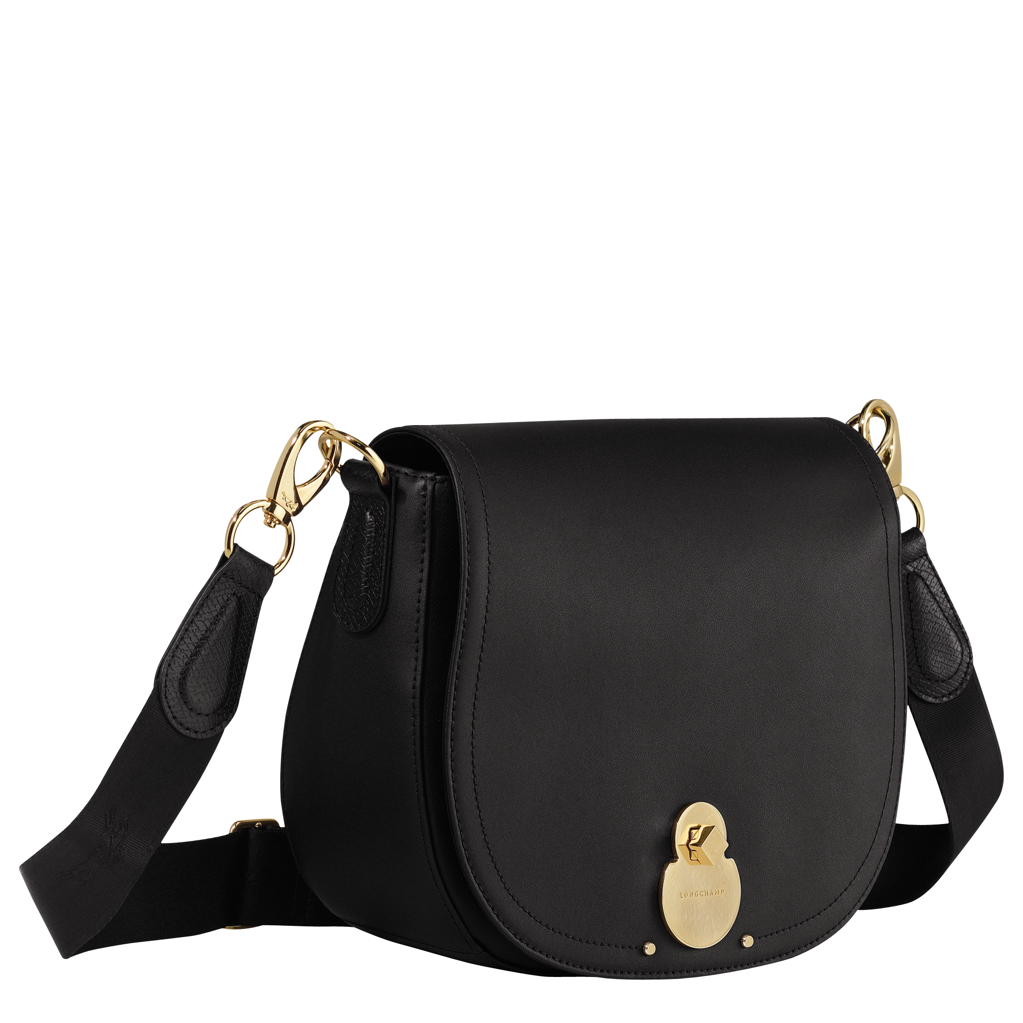 バッグ LONGCHAMP Sac porter travers Ka sac porté travers