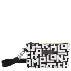 Le Pliage LGP - Pochette Pochette