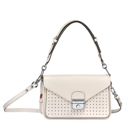 Crossbody bag S