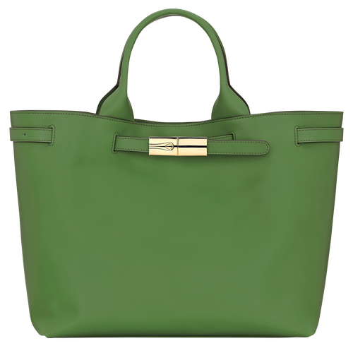 Handbag L