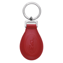 Key-rings