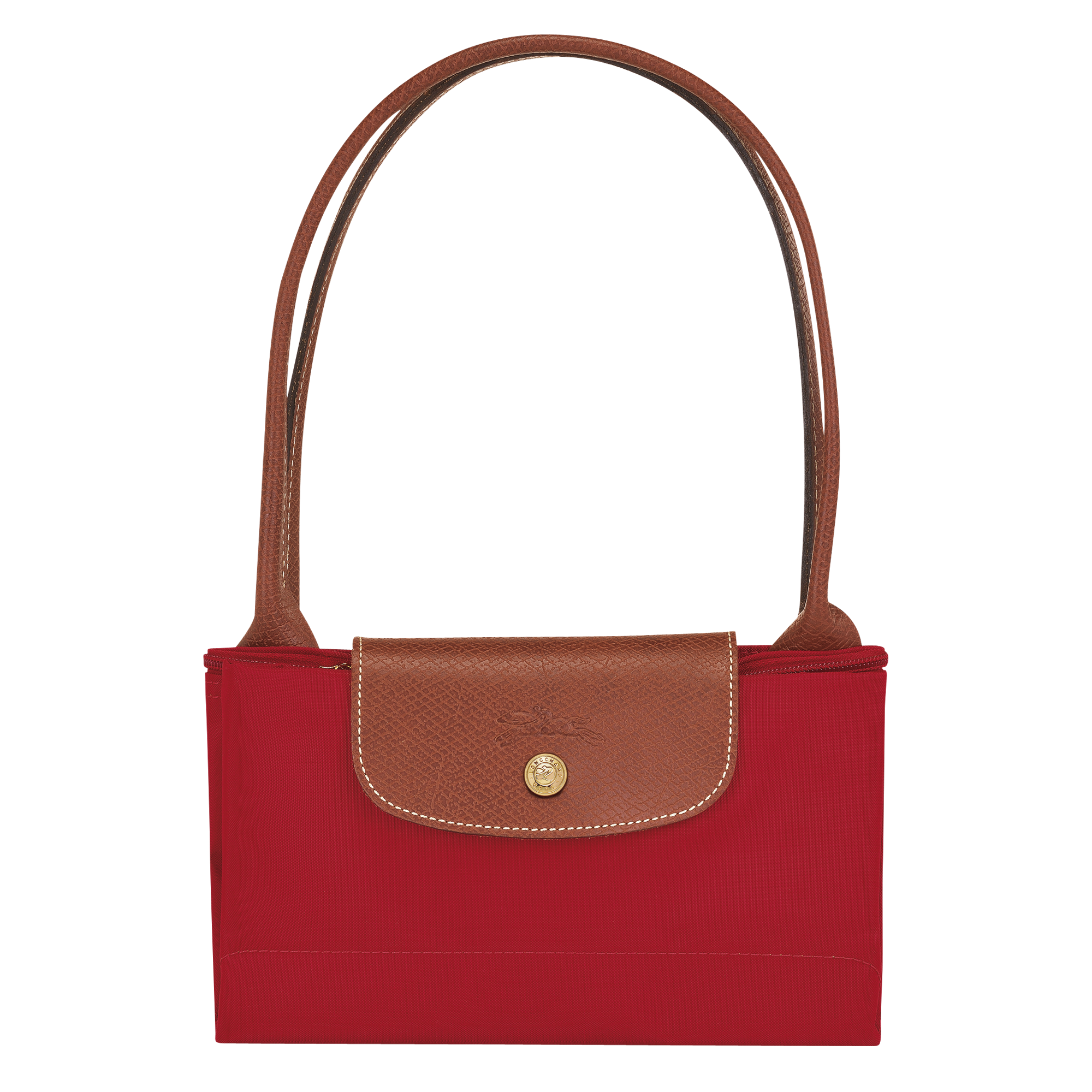 longchamp le pliage s