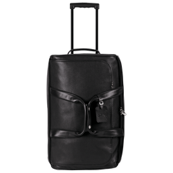 Sac de voyage &agrave; roulettes