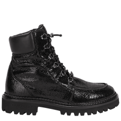 Spring Summer Collection - Ankle boots Ankle boots