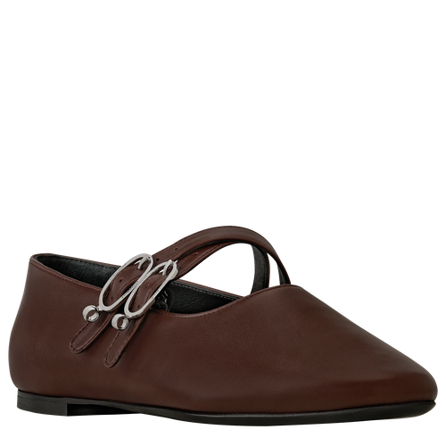 null , null - View 2 of  4