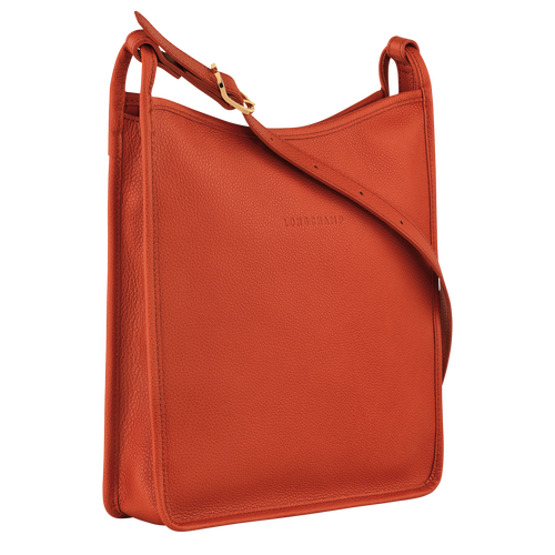 Crossbody bag M