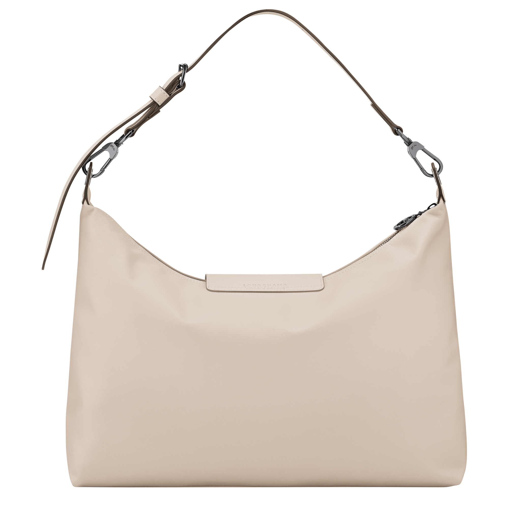 ル プリアージュ&reg; エクストラ ホーボーバッグ XL, ペーパー