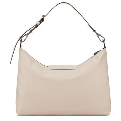 ル プリアージュ&reg; エクストラ ホーボーバッグ XL, ペーパー