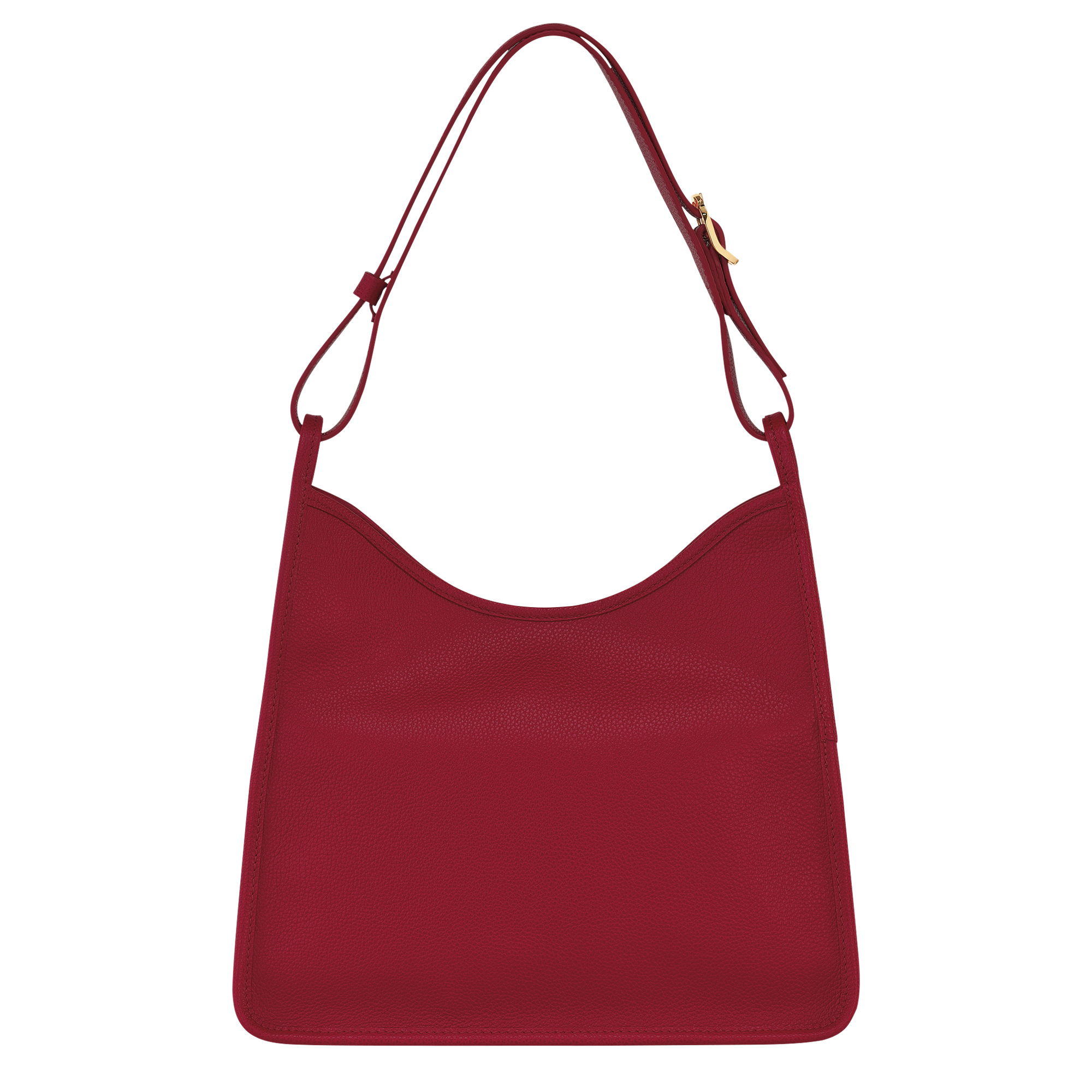 longchamp hobo