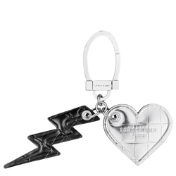 Ladie's Key rings