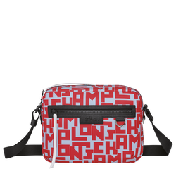Crossbody bag M