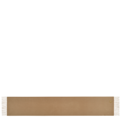 여성 숄