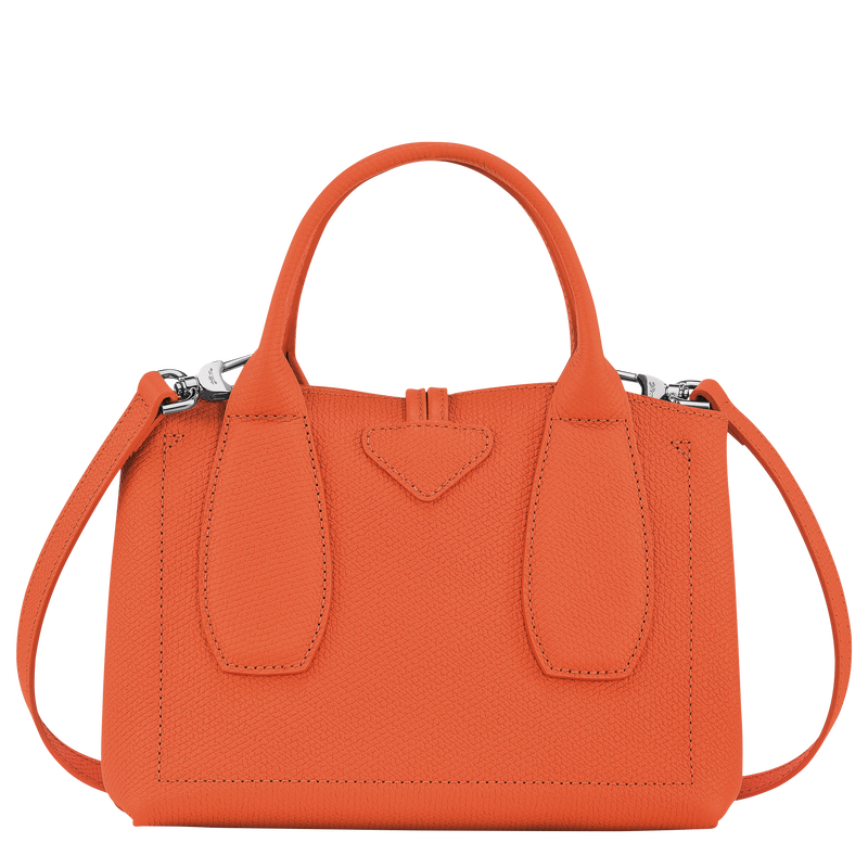 Handbag S