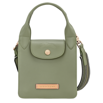 Le Pliage XS le pliage Longchamp le pliage by size Longchamp US