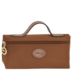 Cosmetic case
