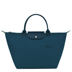 Bolso con asa superior M