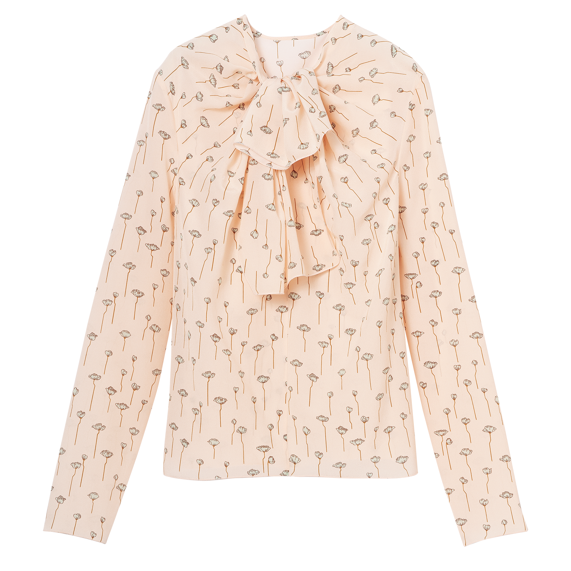 Blouse automne 2020 clearance