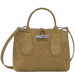 Handtasche S
