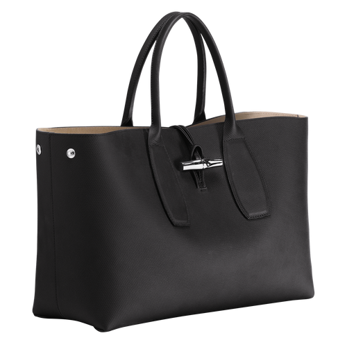 Handbag XL