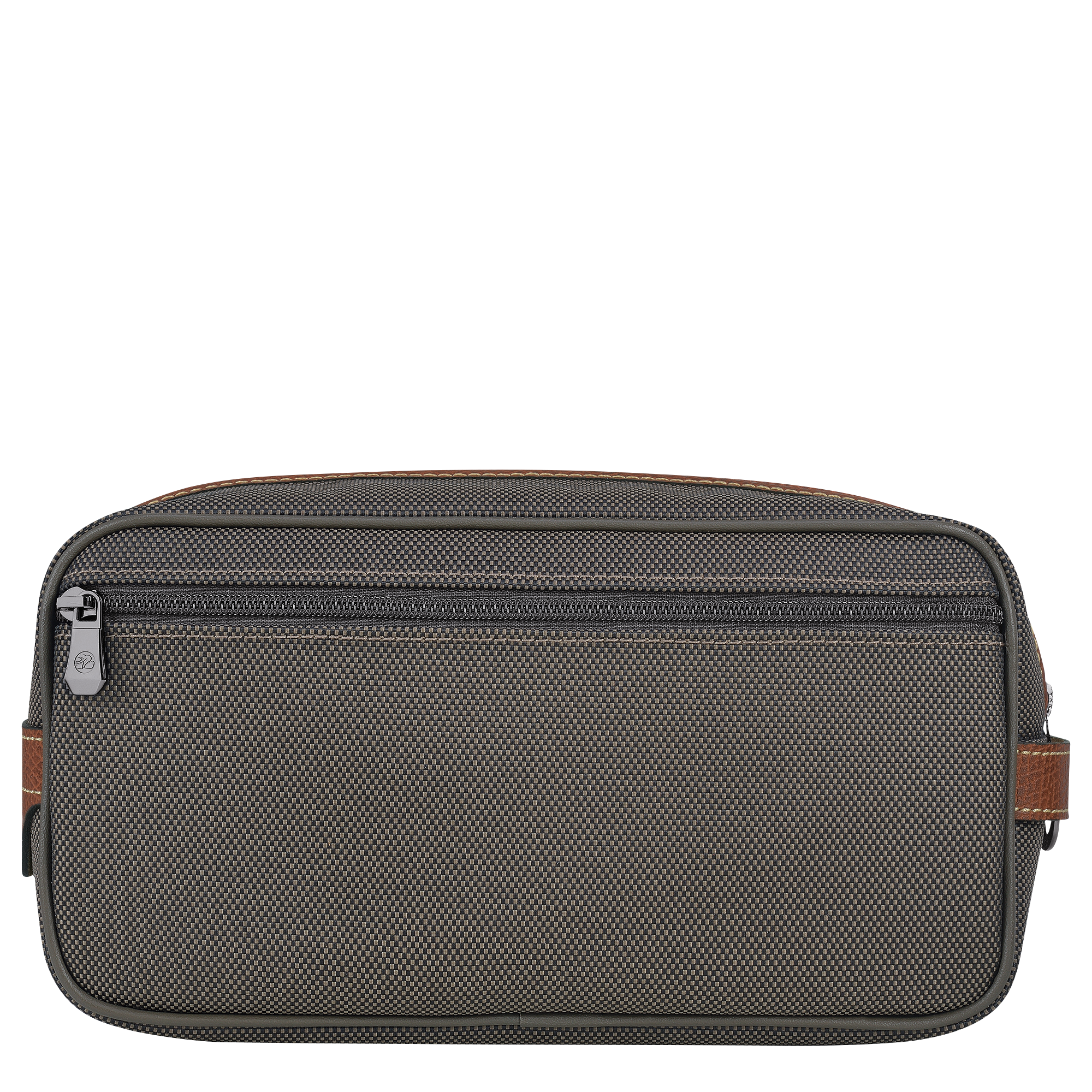 Toiletry case