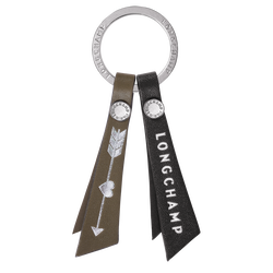 Le Pliage Cuir - Key-rings Key-rings